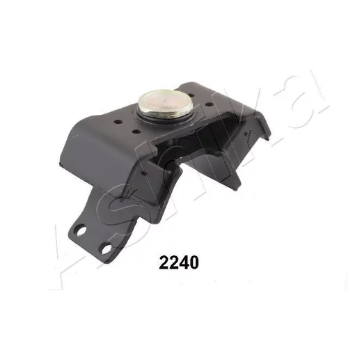 Uloženie motora ASHIKA GOM-2240