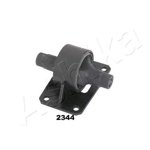 Uloženie motora GOM-2344 /ASHIKA/