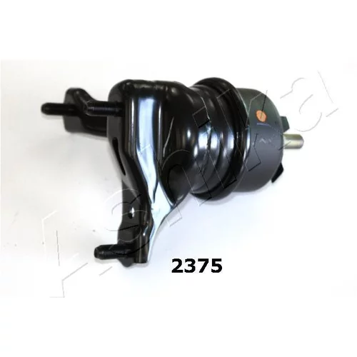Uloženie motora GOM-2375 /ASHIKA/ - obr. 1