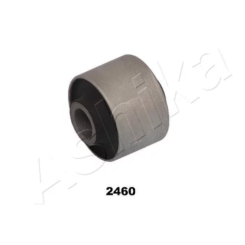 Uloženie riadenia ASHIKA GOM-2460