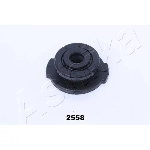 Uloženie, diferenciál ASHIKA GOM-2558
