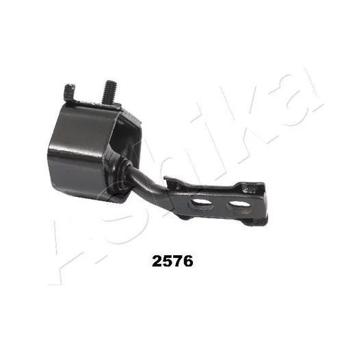 Držiak výfukového systému ASHIKA GOM-2576
