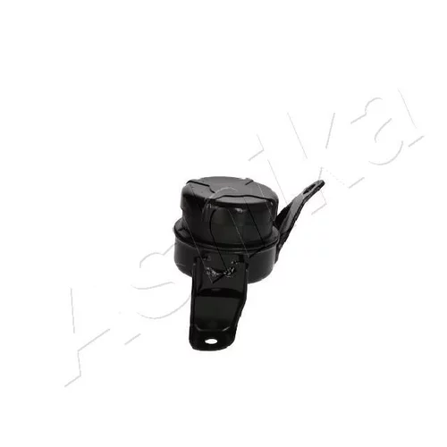 Uloženie motora GOM-2595 /ASHIKA/ - obr. 1