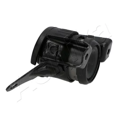Uloženie motora GOM-2597 /ASHIKA/ - obr. 1