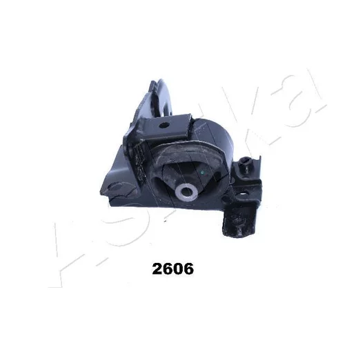 Uloženie motora GOM-2606 /ASHIKA/ - obr. 1
