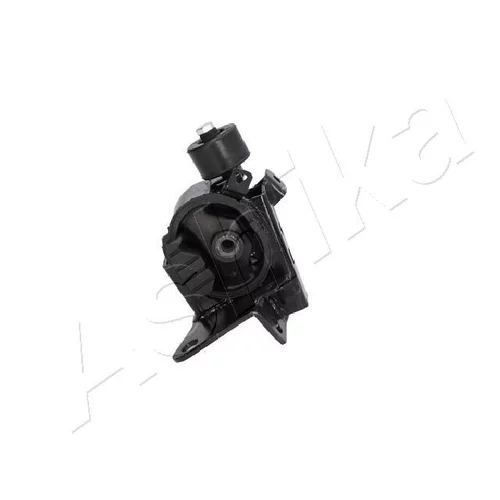 Uloženie motora GOM-2627 /ASHIKA/ - obr. 2