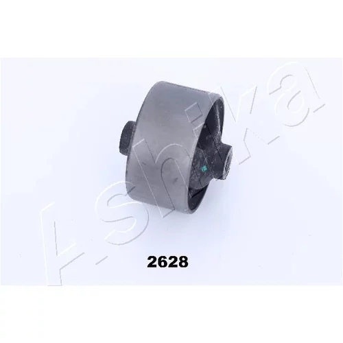 Uloženie motora GOM-2628 /ASHIKA/ - obr. 1