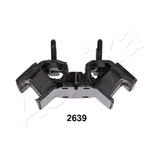 Uloženie motora GOM-2639 /ASHIKA/ - obr. 2