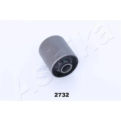 Uloženie riadenia ASHIKA GOM-2732