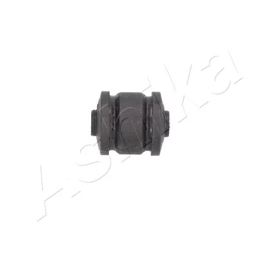 Uloženie riadenia GOM-2733 /ASHIKA/ - obr. 1