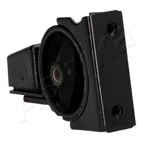 Uloženie motora GOM-2765 /ASHIKA/ - obr. 1