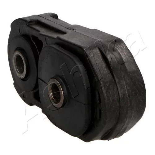 Uloženie motora GOM-2767 /ASHIKA/ - obr. 1
