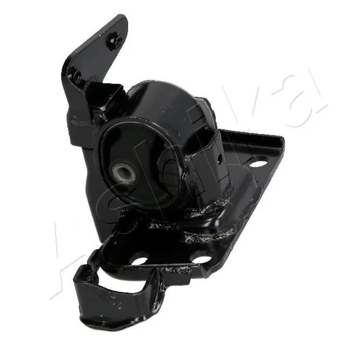 Uloženie motora GOM-2811 /ASHIKA/ - obr. 2