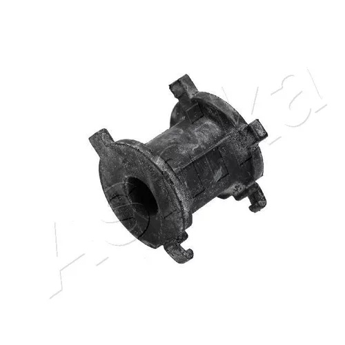 Ložiskové puzdro stabilizátora ASHIKA GOM-2841