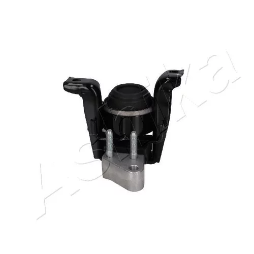 Uloženie motora ASHIKA GOM-2856