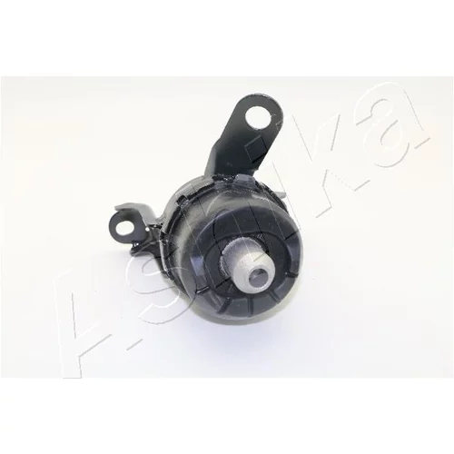 Uloženie motora ASHIKA GOM-3088