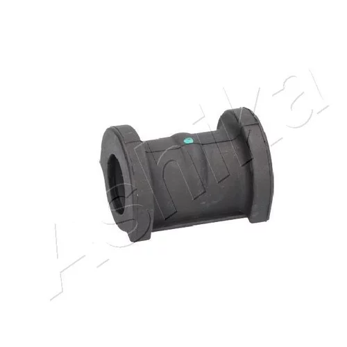 Ložiskové puzdro stabilizátora GOM-3090 /ASHIKA/ - obr. 1