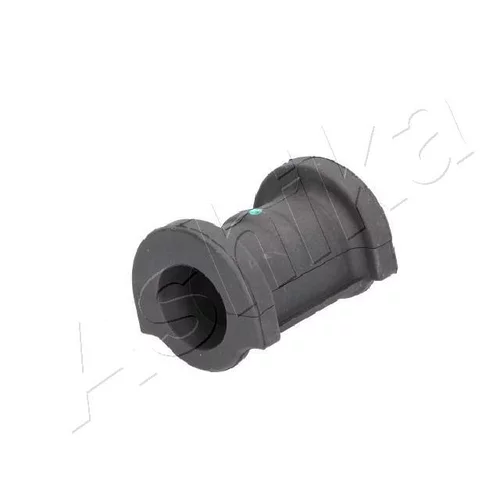 Ložiskové puzdro stabilizátora GOM-3090 /ASHIKA/ - obr. 2