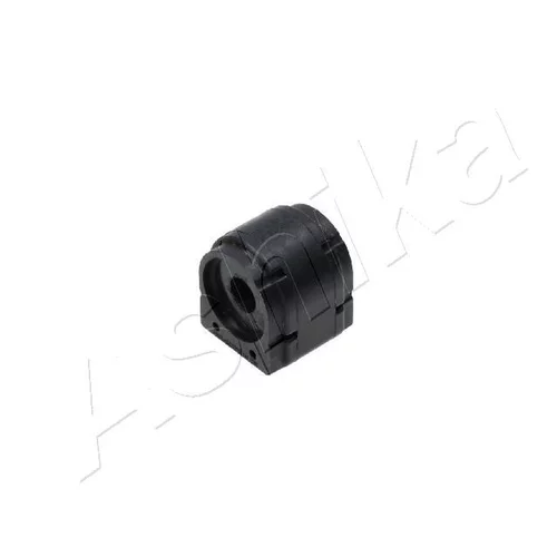 Ložiskové puzdro stabilizátora ASHIKA GOM-3133