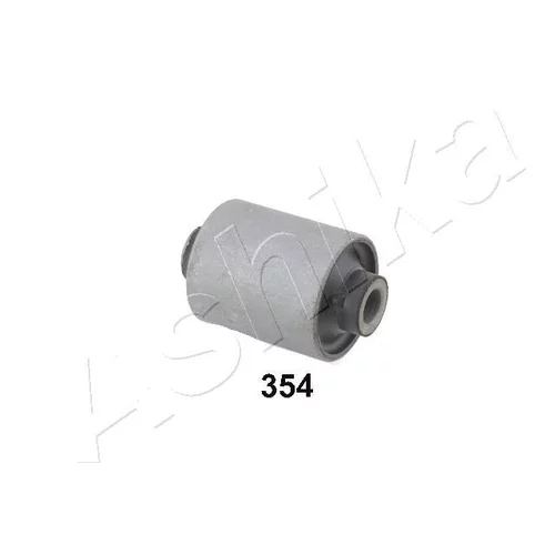 Uloženie riadenia ASHIKA GOM-354