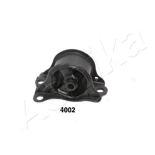 Uloženie motora GOM-4002 /ASHIKA/ - obr. 1