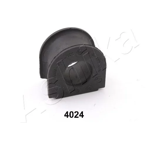 Ložiskové puzdro stabilizátora ASHIKA GOM-4024