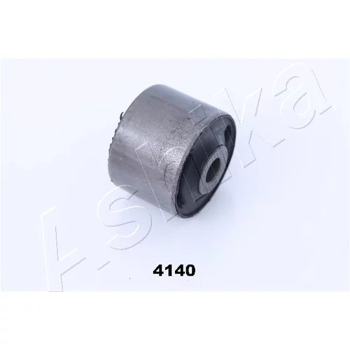 Uloženie riadenia GOM-4140 /ASHIKA/