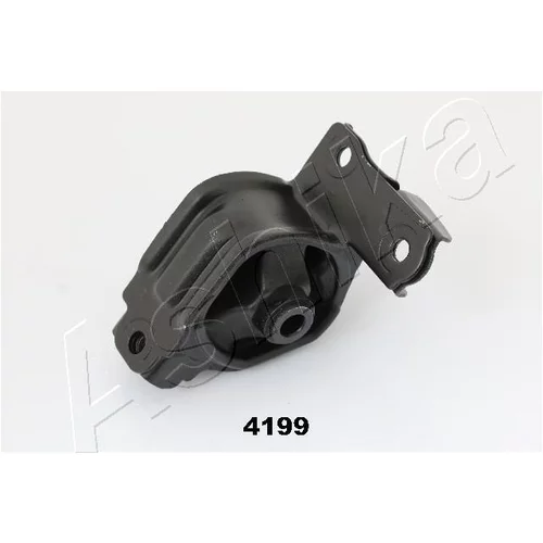 Uloženie motora ASHIKA GOM-4199