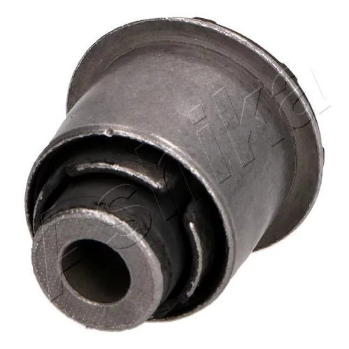 Uloženie riadenia GOM-4216 /ASHIKA/ - obr. 2