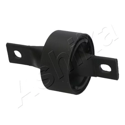 Uloženie riadenia GOM-4233 /ASHIKA/ - obr. 1