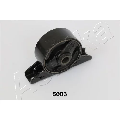 Uloženie motora ASHIKA GOM-5083