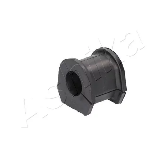 Ložiskové puzdro stabilizátora GOM-5117 /ASHIKA/ - obr. 2