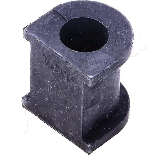 Ložiskové puzdro stabilizátora ASHIKA GOM-5155