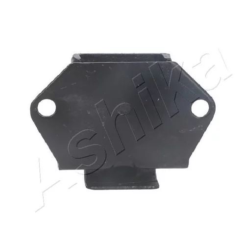 Uloženie motora GOM-601 /ASHIKA/ - obr. 2