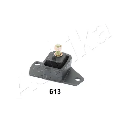 Uloženie motora ASHIKA GOM-613
