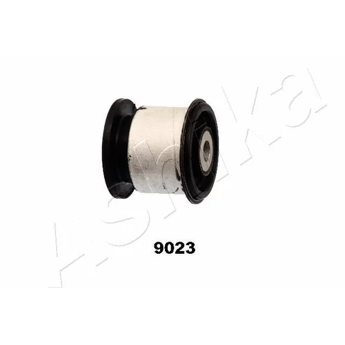 Uloženie riadenia GOM-9023 /ASHIKA/ - obr. 1