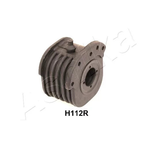 Uloženie riadenia ASHIKA GOM-H112R