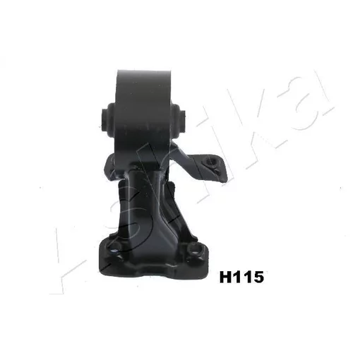 Uloženie motora ASHIKA GOM-H115