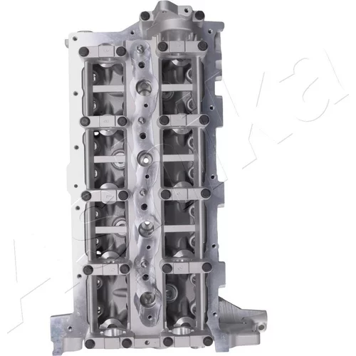 Hlava valcov motora ASHIKA KK027