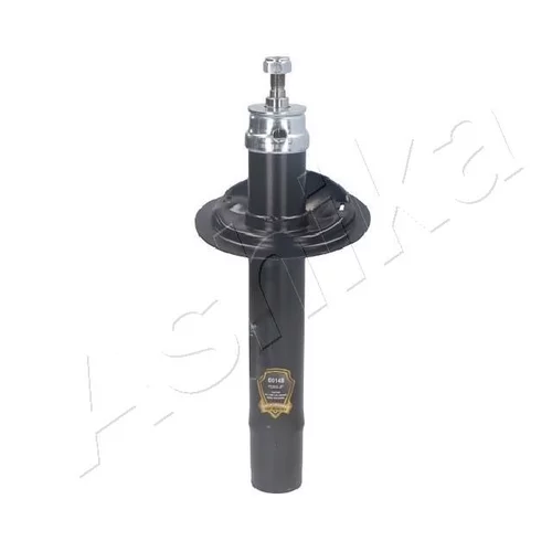 Tlmič pérovania ASHIKA MA-00148