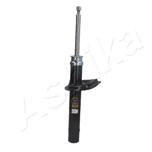Tlmič pérovania ASHIKA MA-00374