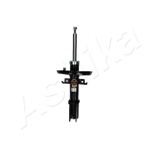 Tlmič pérovania ASHIKA MA-00855
