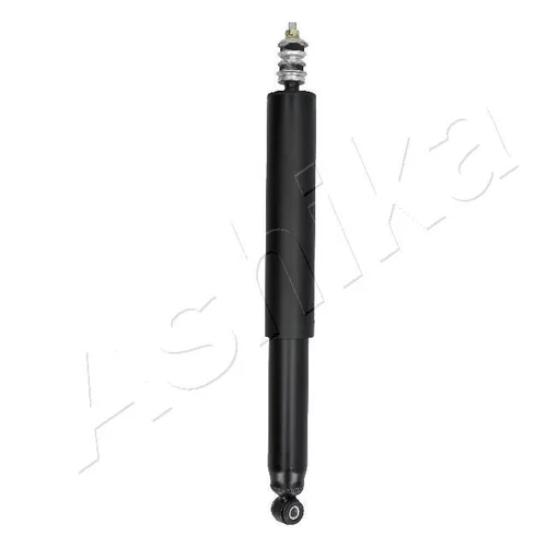 Tlmič riadenia ASHIKA MA-01113