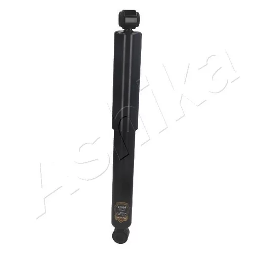 Tlmič pérovania ASHIKA MA-22506