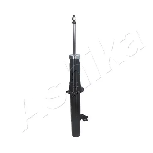 Tlmič pérovania MA-33039 /ASHIKA/ - obr. 1