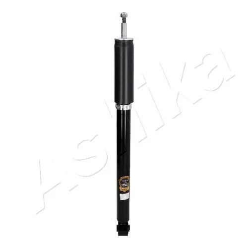 Tlmič pérovania ASHIKA MA-40060