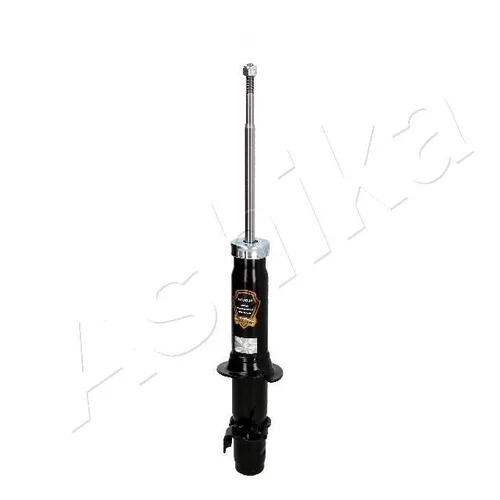 Tlmič pérovania ASHIKA MA-40061