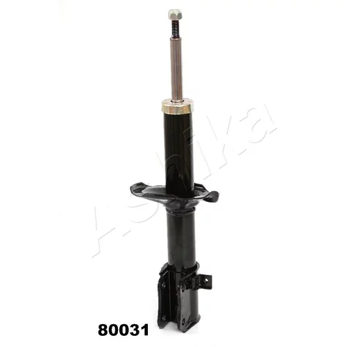 Tlmič pérovania MA-80031 /ASHIKA/ - obr. 1