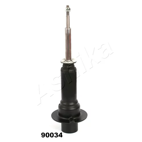 Tlmič pérovania ASHIKA MA-90034