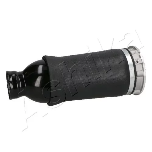 Mech pneumatického pruženia MA-AS011 /ASHIKA/ - obr. 2